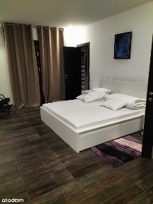 Magdalenka, Lesznowola, piaseczyński, mazowieckie