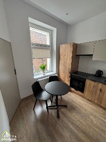 Centrum, Chorzów, śląskie