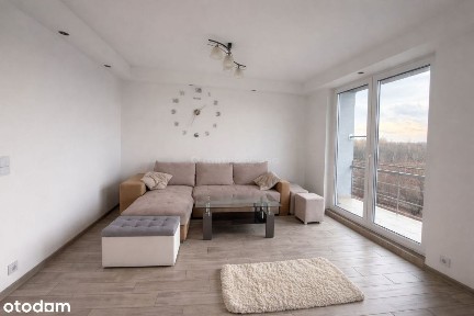 Mieszkanie na sprzedaż, Bytom1