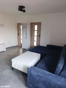 Nowe mieszkania Będzin