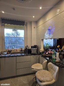 Super 3-pokoje do wynajęcia - Łaziska G. ul. Dworcowa