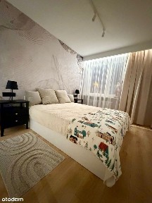 Mireckiego, Bielsko-Biała, 38,20m 2 pokoje - nowe