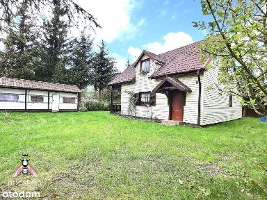 Tarnów Jezierny, Sława, wschowski, lubuskie
