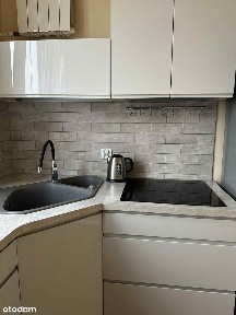 Mieszkanie na Ochocie bezpośrednio