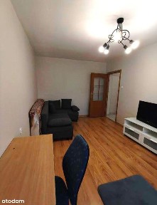 Mieszkanie ul. Kopernika