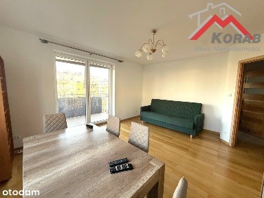 ul. Żeglugi Wiślanej, Kobiałka, Białołęka, Warszawa, mazowieckie