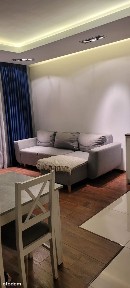 Przytulne mieszkanie Osiedle Akacjowa