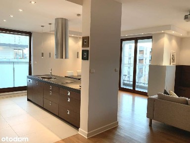 Sprzedam bezpośrednio wygodne mieszkanie Sarmacka