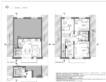 Piastów | mieszkanie 90,20m2 | miejsce postojowe