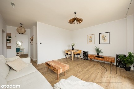 Gocław, Praga-Południe, Warszawa, mazowieckie