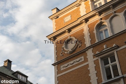 ul. Nowogrodzka, Śródmieście Południowe, Śródmieście, Warszawa, mazowieckie