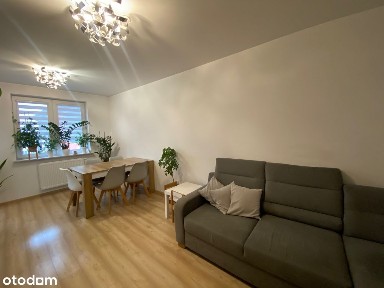 Siedlce, mazowieckie