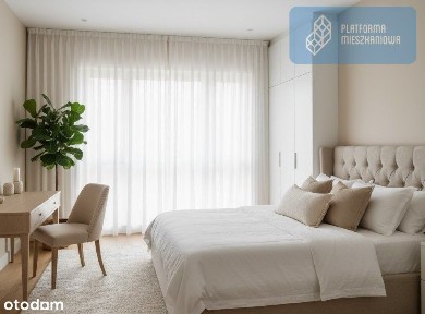 Augustówka, Mokotów, Warszawa, mazowieckie