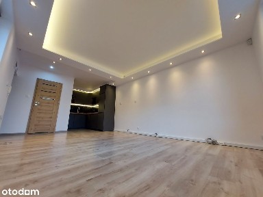 ul. Nizinna, Rokicie, Górna, Łódź, łódzkie