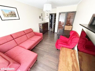 ROZKŁADOWE,3pok,54m2, Miejskie Media, Winda,Ciche