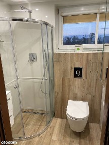 Zadbane M3 Okolica Kleciny/Bielan/AOW