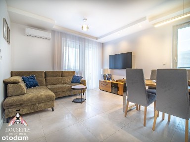 ul. Rzemieślnicza, Głogów, głogowski, dolnośląskie