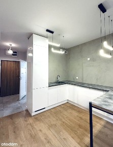 Wysoki standard| Ołtaszyn| Inwestycja