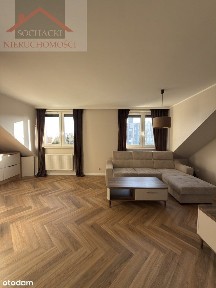 Lubań, lubański, dolnośląskie