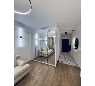 Bez PCC %| Dwupak| Mieszczańska/ SPA, GYM | Inwestycja