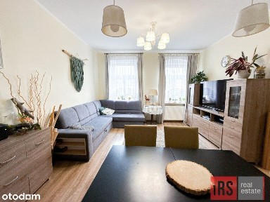 ul. Pszenna, Przedmieście Świdnickie, Stare Miasto, Wrocław, dolnośląskie