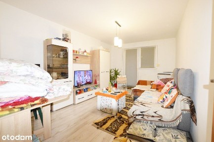 OKAZJA! Budynek z 2000r,MIEJSKIE MEDIA,GOTOWE,5 Min do Pl. Grunwaldz