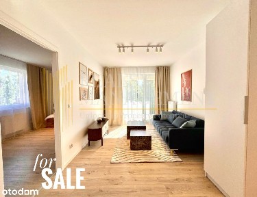 UA | ENG | PL | Коммисия 0% | Bez Prowizji