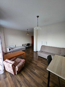 Wynajmę mieszkanie 2-pokojowe przy ul. Wigilijnej