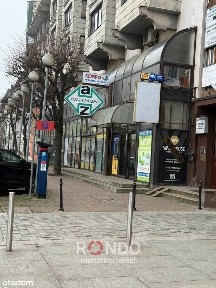 Śródmieście-Zachód, Śródmieście, Szczecin, zachodniopomorskie