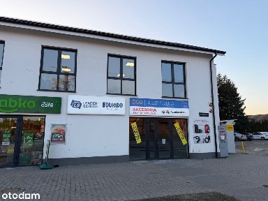 Plewiska, Komorniki, poznański, wielkopolskie