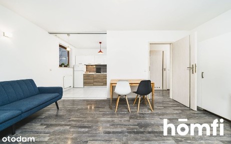 3-pok. mieszkanie 61 m2 | Karłowicza | Krowodrza