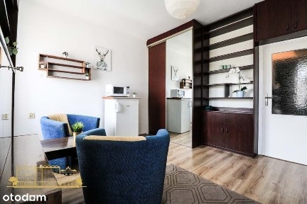 ul. Krzywy Zaułek, Bronowice, Kraków, małopolskie