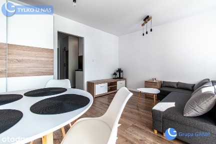 OD zaraz! Balkon, Tramwaj, Stańczyka, Bronowice