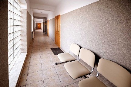 Pomorskie, Wejherowo