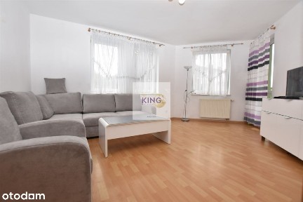 Wynajem 2 pokoje, 1 piętro, Pomorzany!