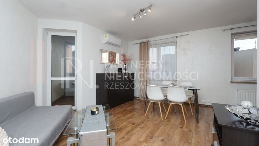 2 Pok Mieszkanie w Świetnej Lokalizacji