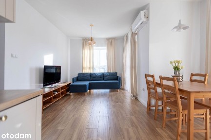 Wołyńska, Franciszka Kotuli, Rzeszów, podkarpackie