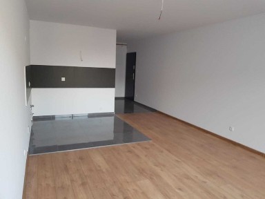 Nowe mieszkanie do wynajęcia