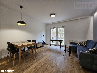 ul. Przylaszczkowa, Falenica, Wawer, Warszawa, mazowieckie