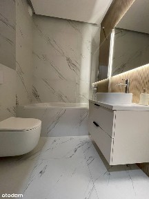 ul. Marywilska, Żerań, Białołęka, Warszawa, mazowieckie