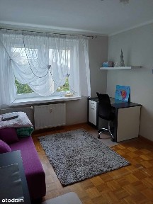 Mieszkanie do wynajęcia Podolszyce Południowe