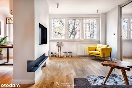 Metro WIERZBNO ul. Modzelewskiego