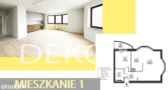 ul. Starodęby, Skorosze, Ursus, Warszawa, mazowieckie