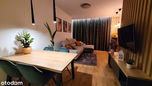 ul. Sokratesa, Wawrzyszew, Bielany, Warszawa, mazowieckie