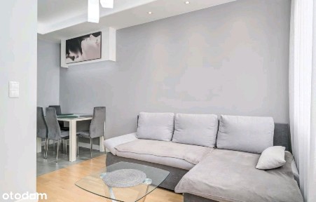 ul. Nowy Świat, Śródmieście Północne, Śródmieście, Warszawa, mazowieckie