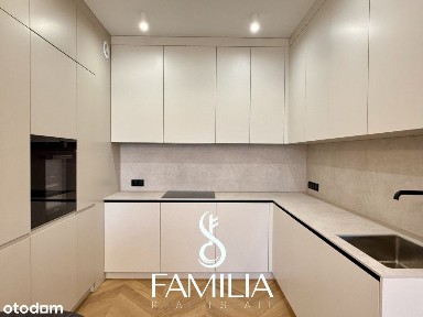 ul. Jerzego Iwanowa-Szajnowicza, Kabaty, Ursynów, Warszawa, mazowieckie