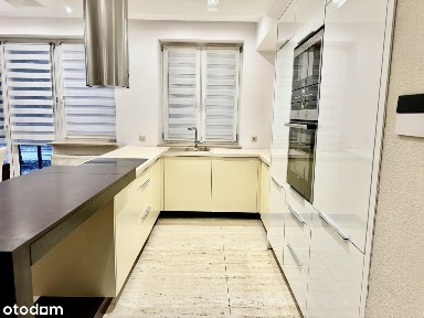 Włochy, Duże (84m2) 3 pok., ul. Chrościckiego, już dostępne!