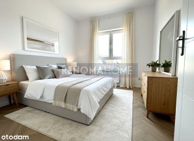 Dom z ogrodem | Smolec | Parking | Zieleń