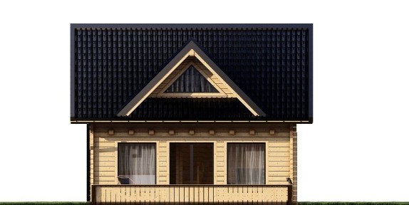 Małopolskie, Bystra