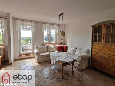 Przestronne 3 pok. Dolna Wilda